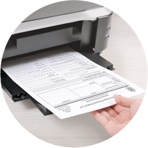 rts3b Print your US citizenship application