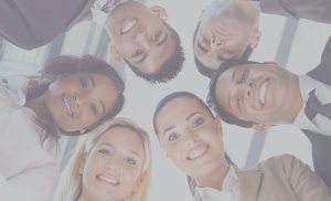 partner-with-road-to-status