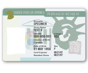 green card status green card status
