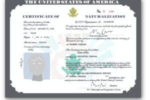 cards-02 apply for us citizenship