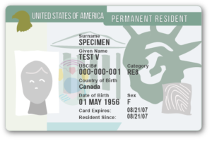 cards-03 apply for a green card
