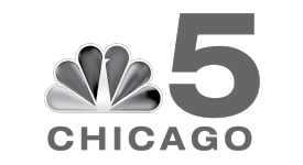 NBC logo