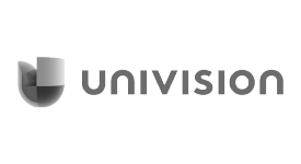 Univision Logo