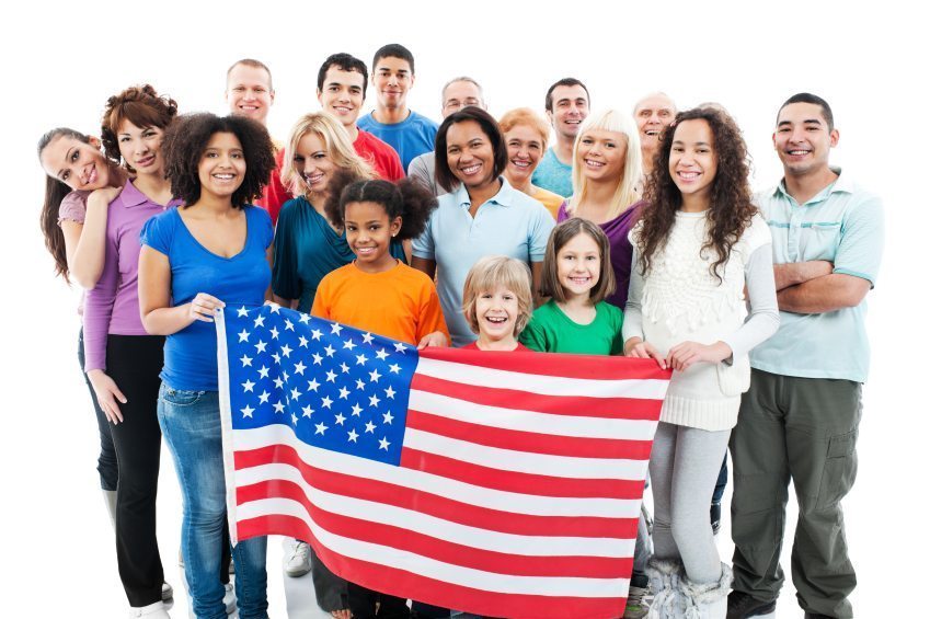 Chinese Citizen Green Card Travel Conditions Chinese Citizen Green Card Travel Conditions