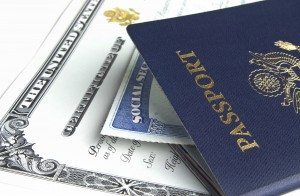 apply for travel documents