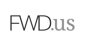 FWD.us Logo