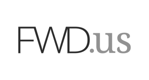 fwd-us-road-to-status FWD.us Logo