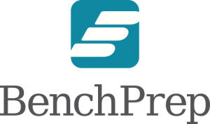 BenchPrep-logo