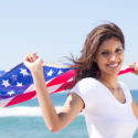 renew green card or apply for citizenship