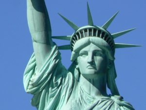 statue-of-liberty-crown