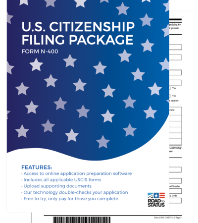us-citizenship-filing-package