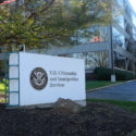 Apply for US Citizenship USCIS