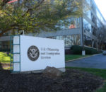 apply-us-citizenship-and-immigration-services-mod