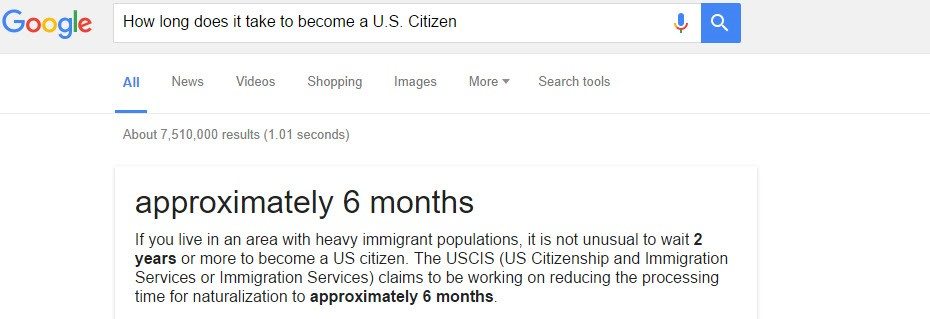google-how-long-to-citizenship-answer