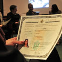 US Citizenship and Naturalization Online