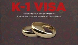 k1 fiance visa image