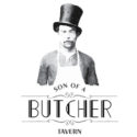 son of a butcher logo