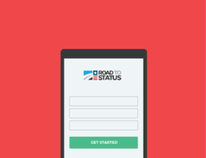 I-485 Application to Register Permanent Residence